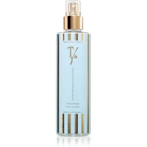 Teatro Fragranze Batuffolo Fabric Spray spray pentru camera osvěžovač textilií 250 ml-ro