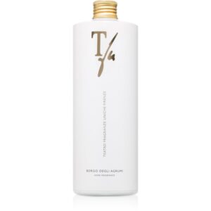 Teatro Fragranze Borgo Degli Agrumi spray pentru camera 500 ml-ro