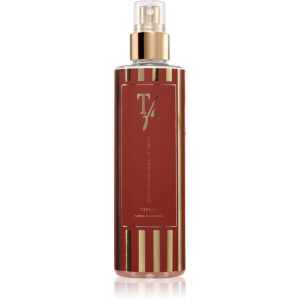Teatro Fragranze Ceresia Fabrics odorizant pentru cameră și textile 250 ml-Țena