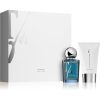 Teatro Fragranze Diamante set cadou unisex-ro