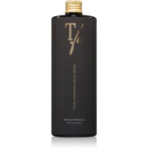 Teatro Fragranze Dolce Vaniglia spray pentru camera 500 ml-ro