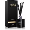 Teatro Fragranze Fiore aroma difuzor cu rezervã 100 ml-Țena
