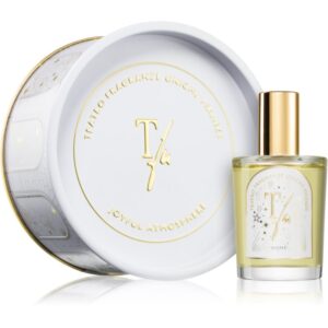 Teatro Fragranze Joyful Atmosphere Home set cadou-ro