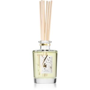 Teatro Fragranze Joyful difuzor de aroma 100 ml-ro