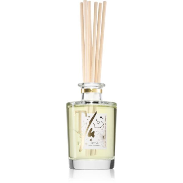 Teatro Fragranze Joyful difuzor de aroma 100 ml-ro