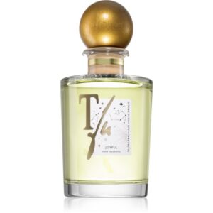 Teatro Fragranze Joyful difuzor de aroma 250 ml-ro