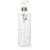 Teatro Fragranze Joyful spray pentru camera 500 ml-Țena