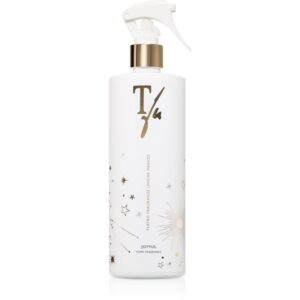 Teatro Fragranze Joyful spray pentru camera 500 ml-Țena