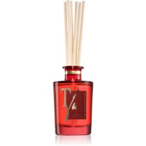 Teatro Fragranze Luxury Collection Ceresia difuzor de aroma 100 ml-ro