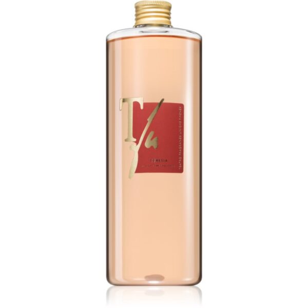 Teatro Fragranze Luxury Collection Ceresia reumplere în aroma difuzoarelor 500 ml-ro