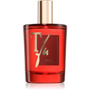Teatro Fragranze Luxury Collection Ceresia spray pentru camera 100 ml-ro