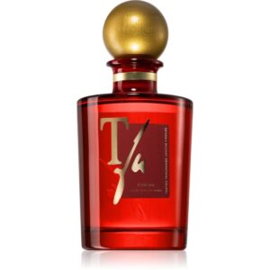 Teatro Fragranze Luxury Collection Diamante-ro