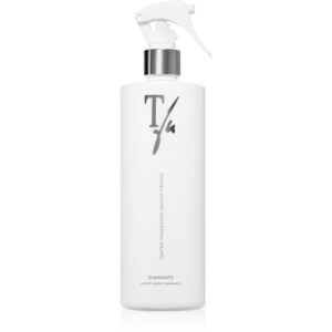 Teatro Fragranze Luxury Collection Diamante spray pentru camera 500 ml-ro