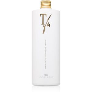 Teatro Fragranze Luxury Collection Fiore spray pentru camera 500 ml-ro
