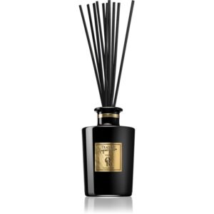 Teatro Fragranze Luxury Collection Oro difuzor de aroma 100 ml-Țena