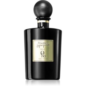 Teatro Fragranze Luxury Collection Oro difuzor de aroma 500 ml-Țena