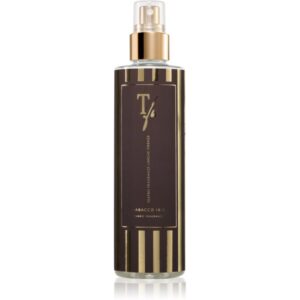 Teatro Fragranze Luxury Collection Tabacco spray pentru camera osvěžovač textilií 250 ml-ro