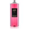 Teatro Fragranze Melograno Fiorentino reumplere în aroma difuzoarelor (Florentine Pomegranate) 500 ml-ro