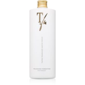 Teatro Fragranze Melograno Fiorentino spray pentru camera 500 ml-ro