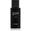 Teatro Fragranze Nero Eau de Parfum unisex 100 ml-ro