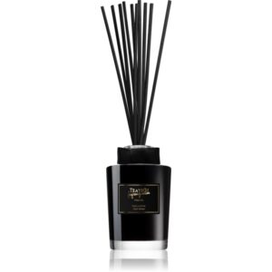 Teatro Fragranze Nero difuzor de aroma 250 ml-Țena