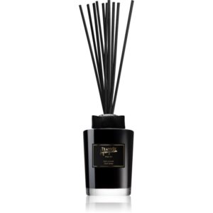 Teatro Fragranze Nero difuzor de aroma 500 ml-Țena