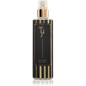 Teatro Fragranze Nero odorizant pentru textile 250 ml-ro