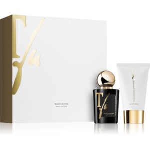 Teatro Fragranze Nero set cadou unisex-Țena