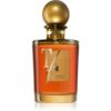 Teatro Fragranze Patchoulove difuzor de aroma 250 ml-Țena