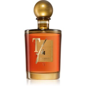 Teatro Fragranze Patchoulove difuzor de aroma 500 ml-Țena