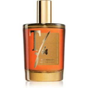 Teatro Fragranze Patchoulove spray pentru camera 100 ml-Țena