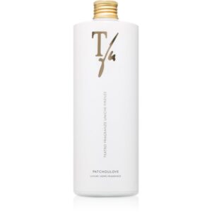 Teatro Fragranze Patchoulove spray pentru camera 500 ml-ro