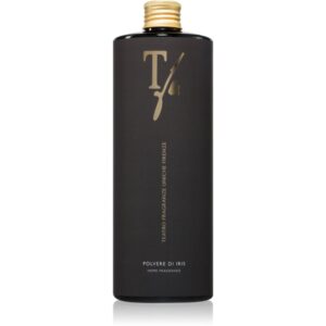 Teatro Fragranze Polvere di Iris spray pentru camera 500 ml-ro
