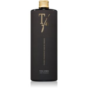 Teatro Fragranze Pura Ambra spray pentru camera 500 ml-ro