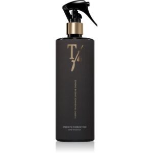Teatro Fragranze Speziato Fiorentino spray pentru camera 500 ml-ro