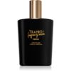 Teatro Fragranze Tabacco 1815 spray pentru camera 100 ml-ro