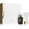 Teatro Fragranze Tabacco set cadou unisex-Țena