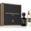 Teatro Fragranze Tobacco set cadou-Țena