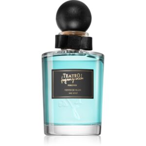 Teatro Fragranze Vento di Mare aroma difuzor cu rezervã (Sea Wind) 250 ml-ro