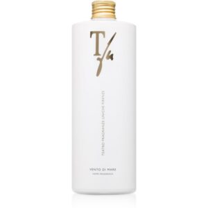 Teatro Fragranze Vento di Mare spray pentru camera 500 ml-ro