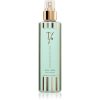 Teatro Fragranze Verde Lorena spray pentru camera osvěžovač textilií 250 ml-ro