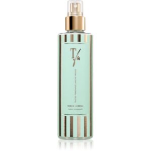 Teatro Fragranze Verde Lorena spray pentru camera osvěžovač textilií 250 ml-ro