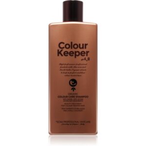 Tecna Colour Keeper Colour Care Shampoo șampon pentru păr vopsit 250 ml-Țena