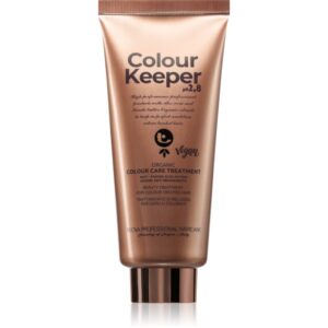 Tecna Colour Keeper Colour Care Treatment balsam pentru păr 200 ml-Țena