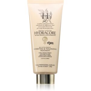 Tecna Hydracore Hydrating & Volumizing Treatment balsam de păr 200 ml-Țena
