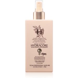 Tecna Hydracore Moistbooster Masca hidratanta par 200 ml-ro