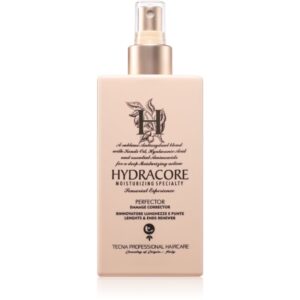 Tecna Hydracore Perfector balsam pentru păr 200 ml-Țena
