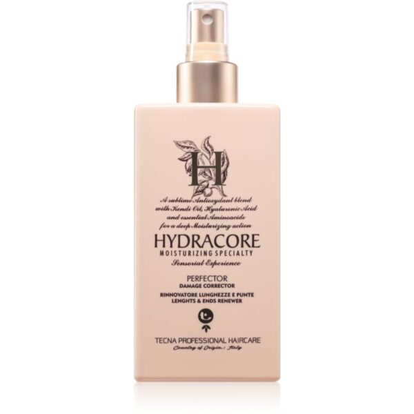 Tecna Hydracore Perfector balsam pentru păr 200 ml-Țena