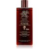 Tecna Teabase Purifying Shampoo șampon pentru un scalp seboreic 250 ml-ro