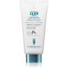Tecna Zero Perfect Straight crema pentru par cu efect de netezire 100 g-Țena
